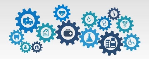 Health Policy Forum | Health Policy Forum | Stanford Medicine