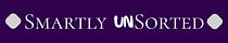 Smartly Unsorted