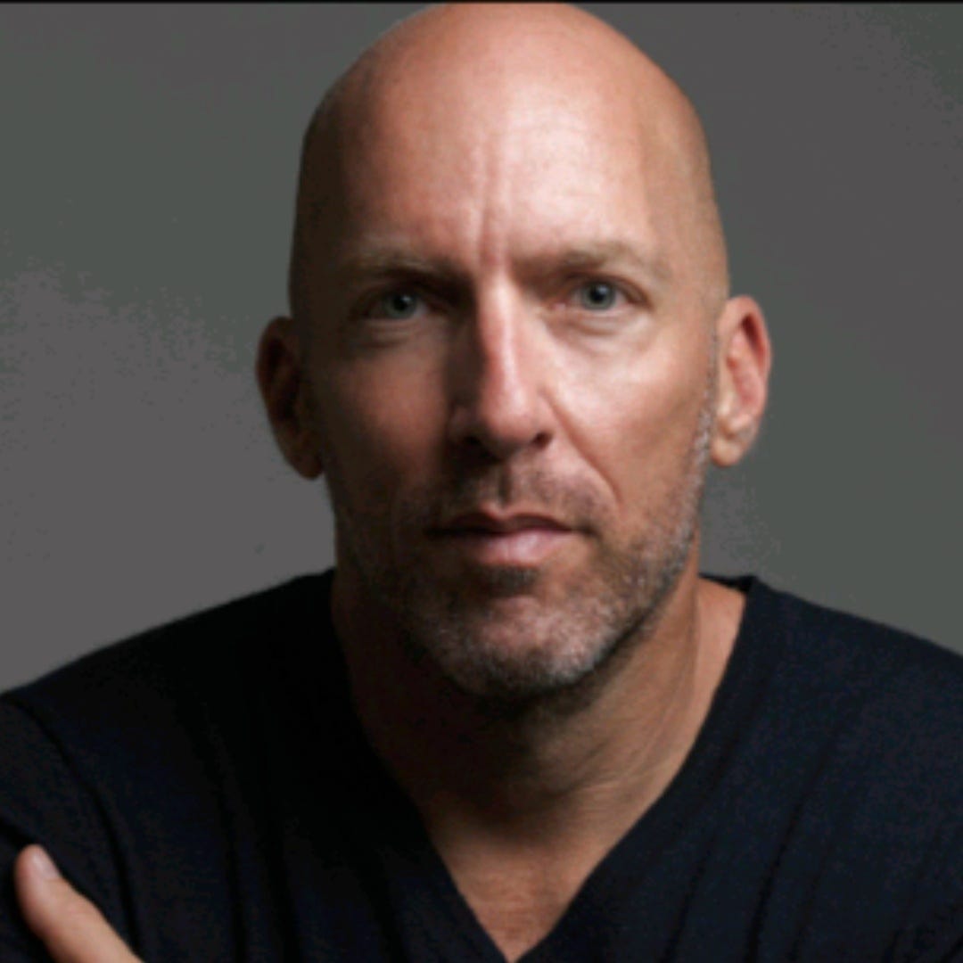 OG Approved AI & Tech News