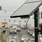 Sheriff's Office deploying license plate readers in Minnehaha County 