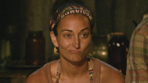 survivor worlds apart ep 10 russian roulette images 2015 596x335-004 survivor worlds apart ep 10 russian roulette images 2015 596x335-004