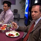 Il Club del gioco di Santa Pazienza