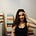 Alina's avatar