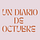 undiariodeoctubre