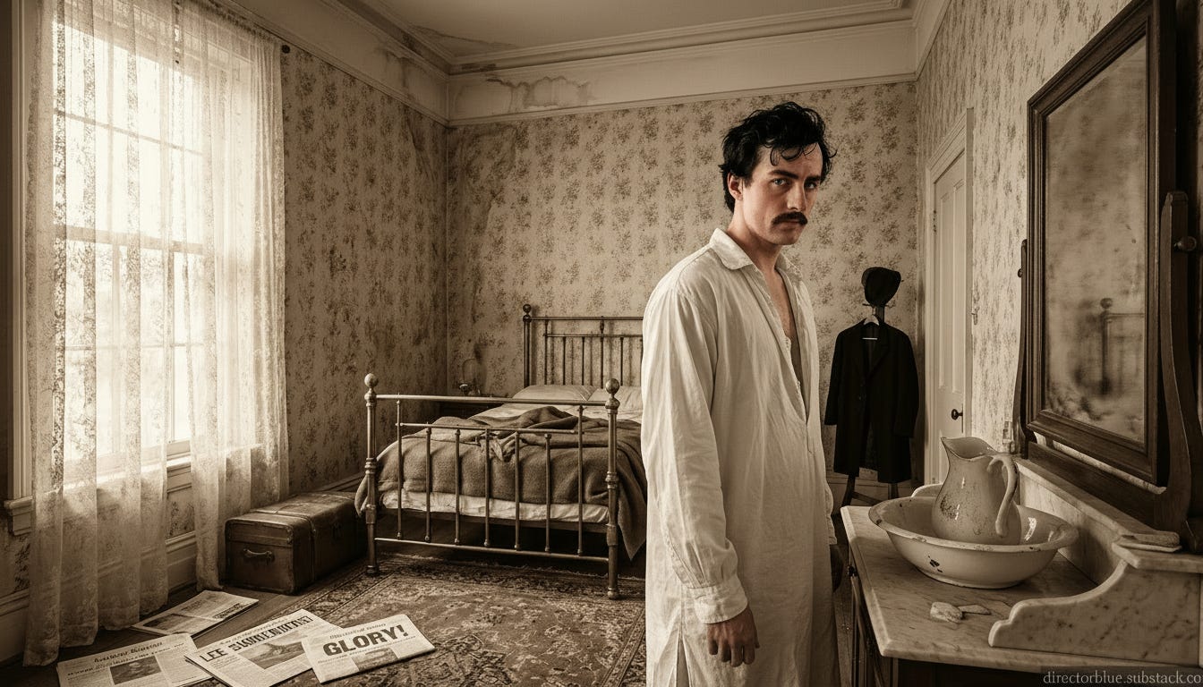 please colorize perfectly thx_image_1