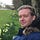 Wazza’s Substack
