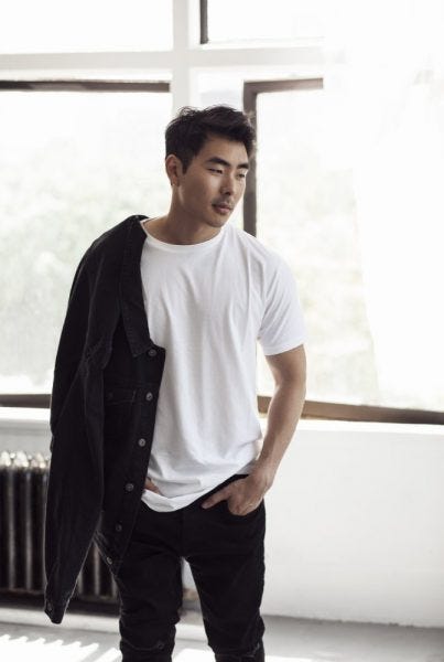 lee shorten tee shirt movie tv tech geeks interview lee shorten tee shirt movie tv tech geeks interview