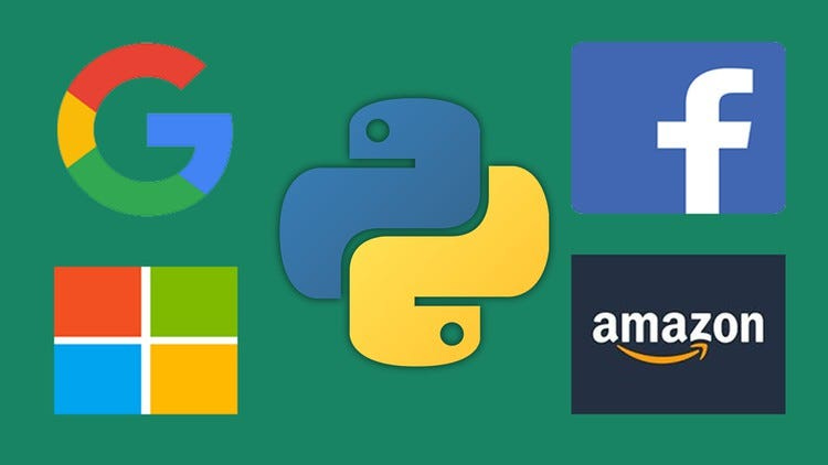 LEETCODE In Python: Algorithms Coding Interview Questions udemy course review LEETCODE In Python: Algorithms Coding Interview Questions udemy course review