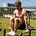 Geoff Reed's avatar