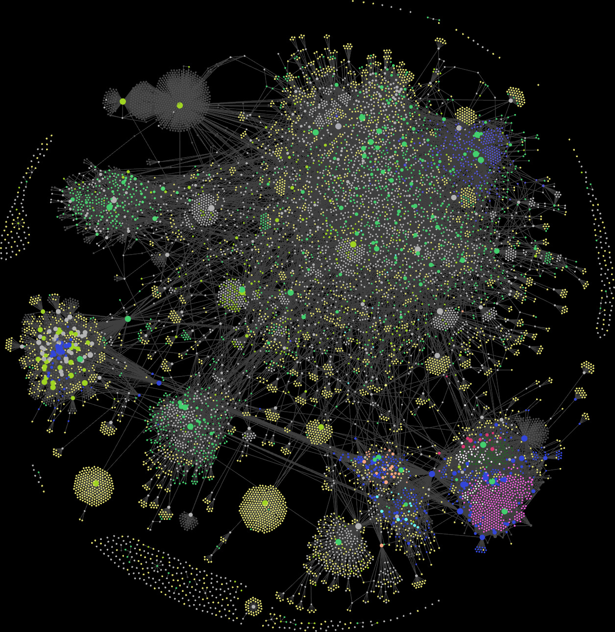 (click to enlarge) (click to enlarge)