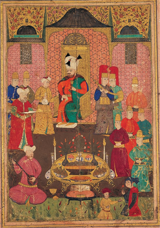 Figure 1 Refer to the image caption for details. Figure 1 Refer to the image caption for details.