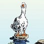 Dan Kirchoff's avatar