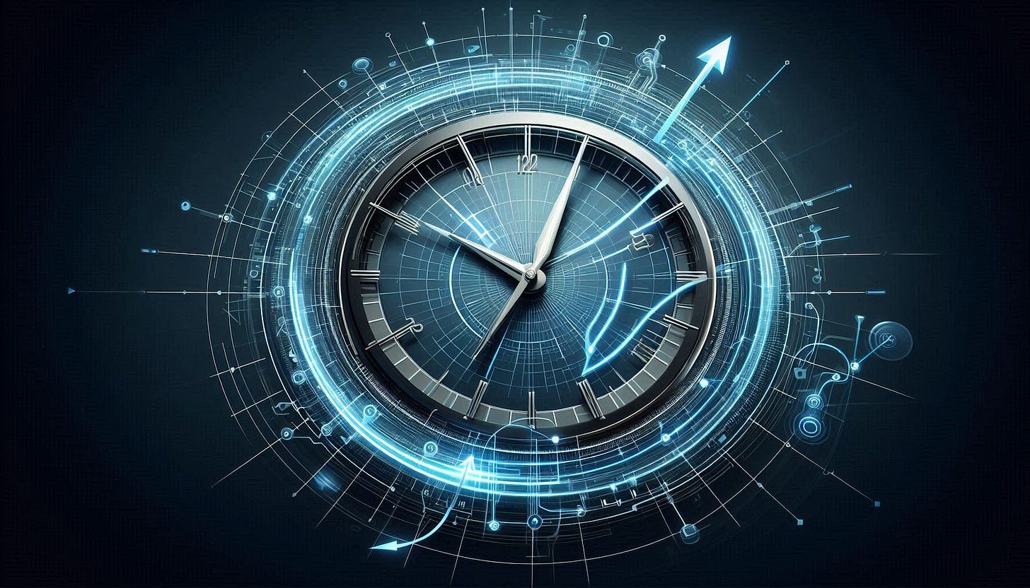 Timer-XL: Long-Context Foundation Model for Time-Series Forecasting