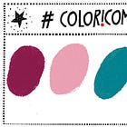 A special Christmas-themed treat 