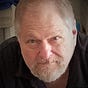 Howard M Cohen's avatar