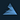 Tetractys Research's avatar