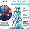 Brian Werner, Physical Therapist - Dizziness Expert