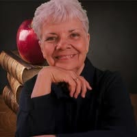 Bible Verse Memory for Kids