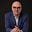 Moraru Mihai's avatar