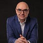 Moraru Mihai's avatar