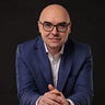 Moraru Mihai