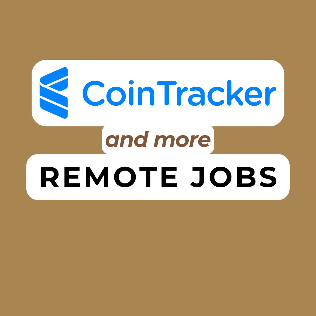 Remote Jobs Hiring Now - Dec 15, 2024