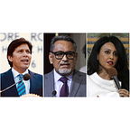 The North Star with Shaun King