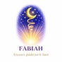Fabiah - Voix du Tarot's avatar