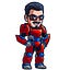 User's avatar
