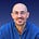 Dr. Ashori MD's avatar
