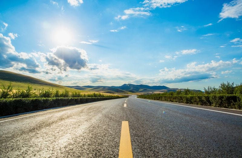 No alternative text description for this image