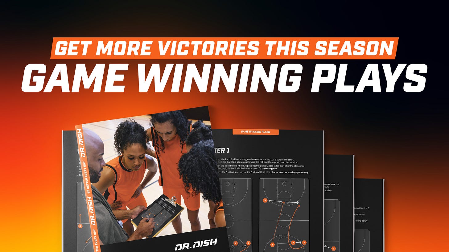 MKTG-7911-Graphic-GameWinningPlaysPromo-010925-SL-CoachesCornerTN.jpg MKTG-7911-Graphic-GameWinningPlaysPromo-010925-SL-CoachesCornerTN.jpg