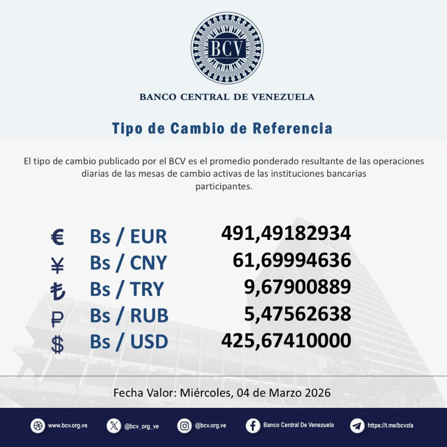 May be an image of text that says May be an image of text that says