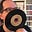 Jeremy Shatan's avatar