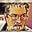 Buford's avatar