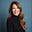 Jonna Jerome's avatar