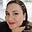 Carmen Velasco's avatar