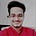 Ashish IBM's avatar