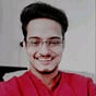 Ashish IBM's avatar
