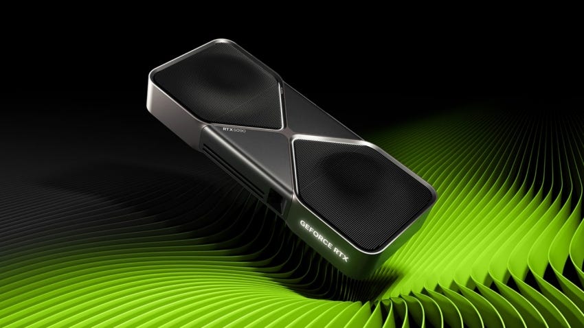 Graphics Cards by GeForce | NVIDIA