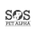 SOS Pet Alpha