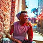 Tyler McKenzie's avatar