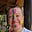 Katy Astley's avatar