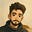 Daniel Blank's avatar