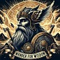 Wander for Wisdom's avatar