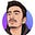Jatin Suneja's avatar