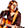 Gabriele's avatar