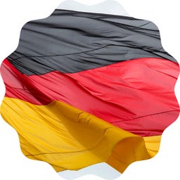 Atia - your German Teacher