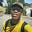 Kwande Bam's avatar