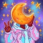 moonlite's avatar